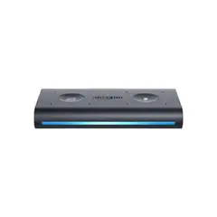 AMAZON - ECHO AUTO BLACK