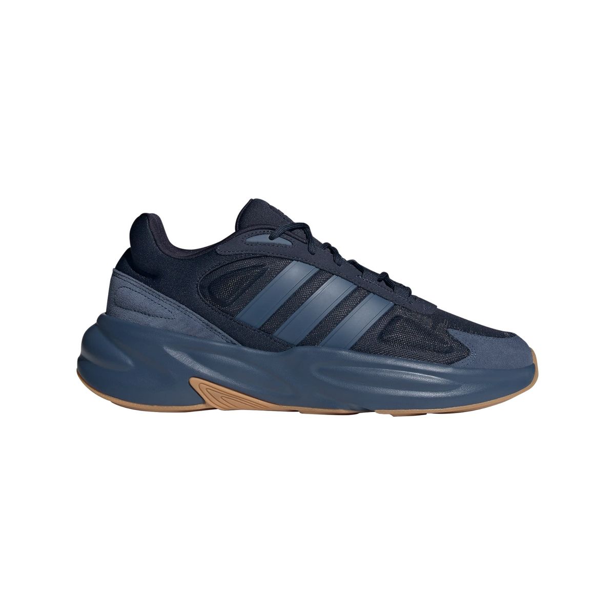 ADIDAS - Zapatillas Ozelle Cloudfoam