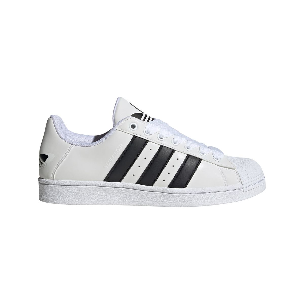 ADIDAS - Zapatillas Superstar