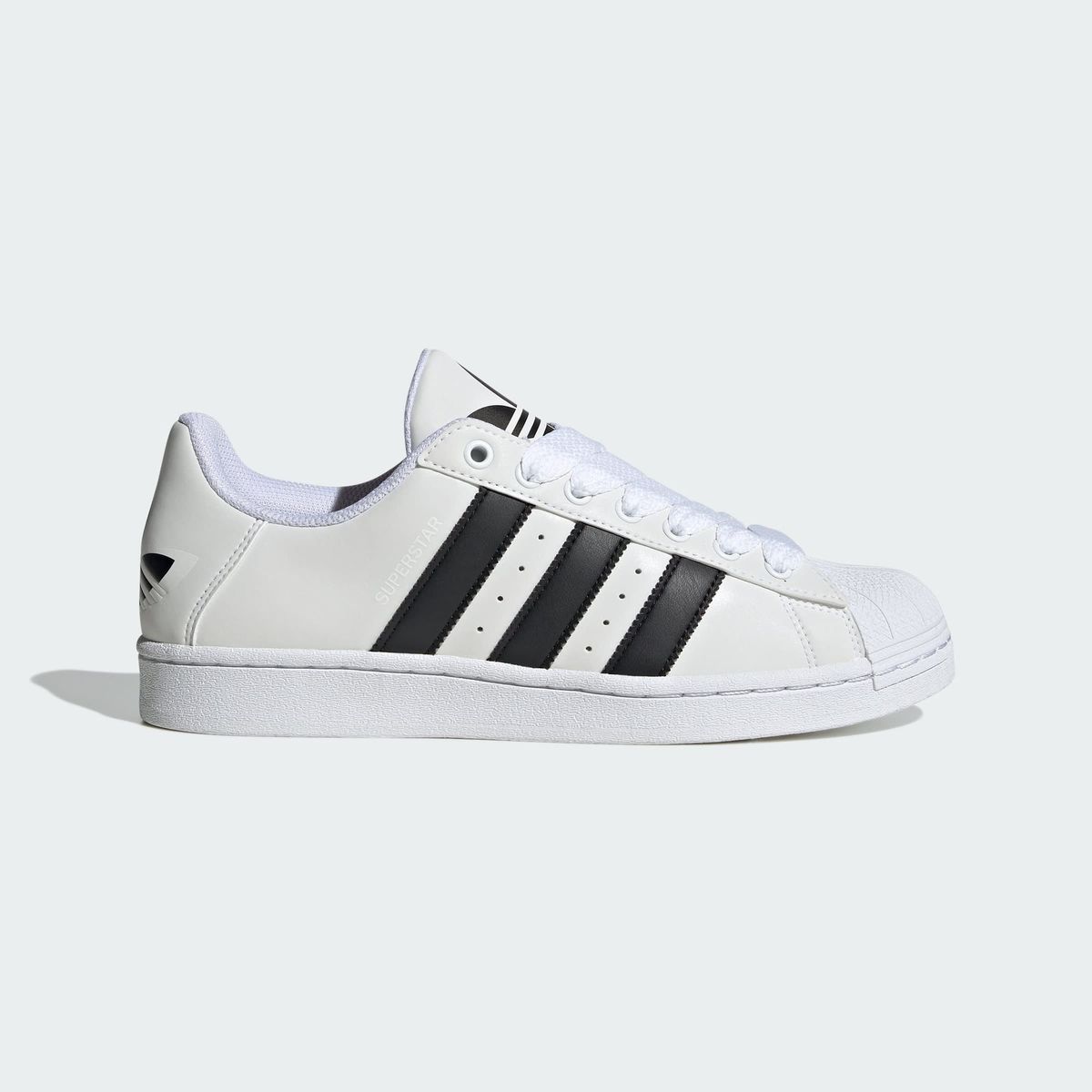 ADIDAS - Zapatillas Superstar