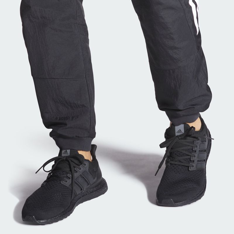 ADIDAS - Zapatillas Ultraboost 1.0