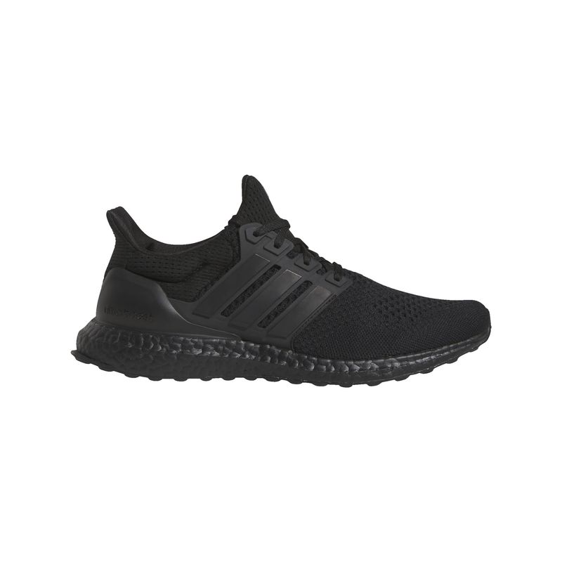 ADIDAS - Zapatillas Ultraboost 1.0