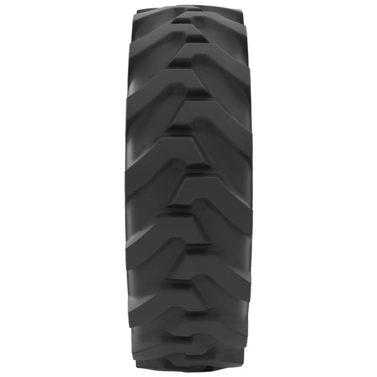 BKT - Neumático 12.5/80 -18 BKT 12PR AT603 TL