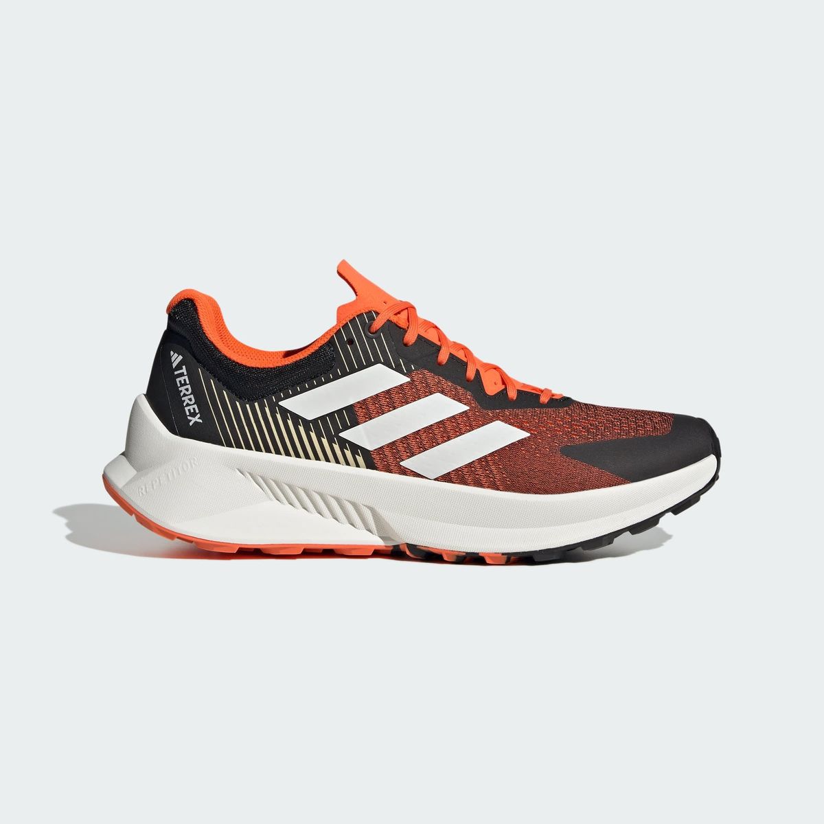 ADIDAS - Zapatillas de Trail Running Terrex Soulstride Flow