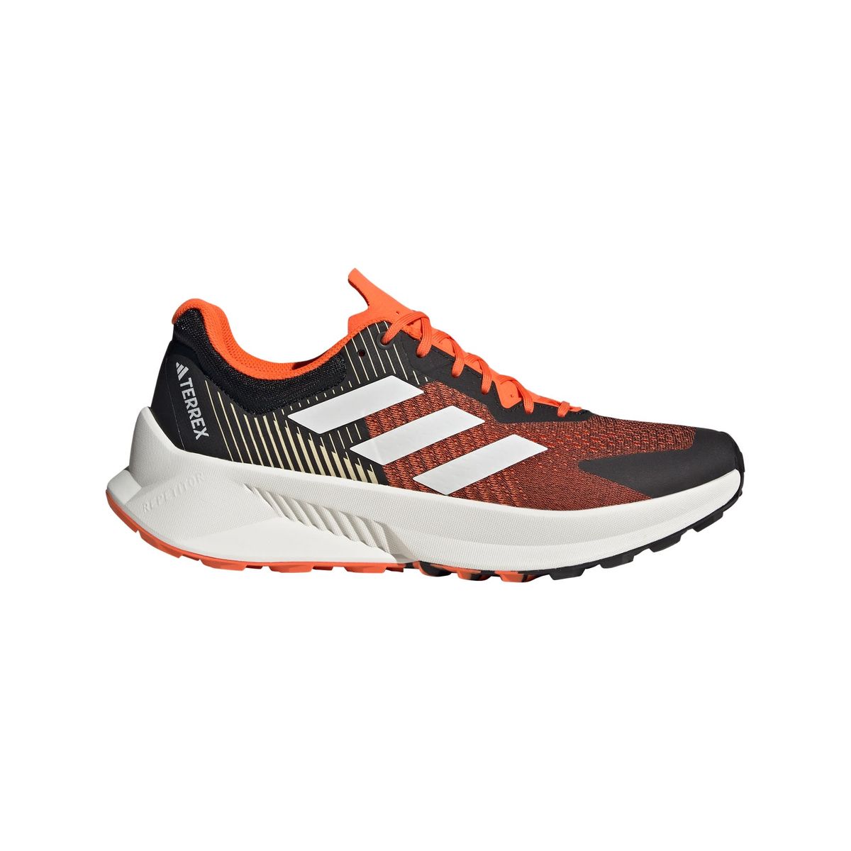 ADIDAS - Zapatillas de Trail Running Terrex Soulstride Flow