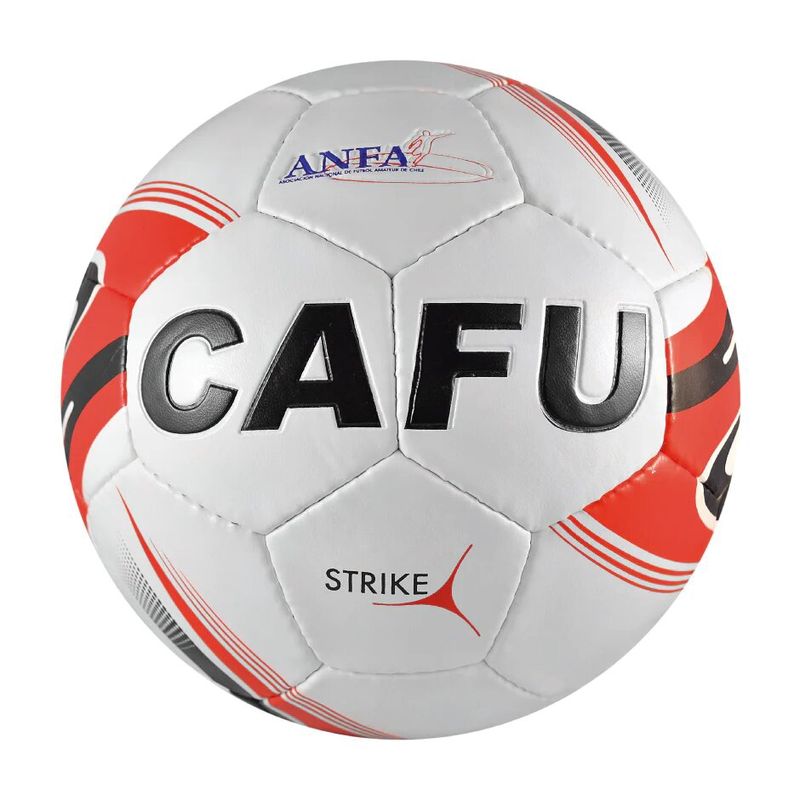 GENERICO - Balón Futbol Cafu Strike 4