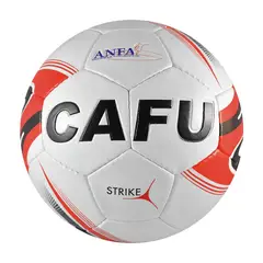 GENERICO - Balón Futbol Cafu Strike 4