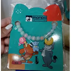GENERICO - Collares Para Perros Accesorios Mascotas