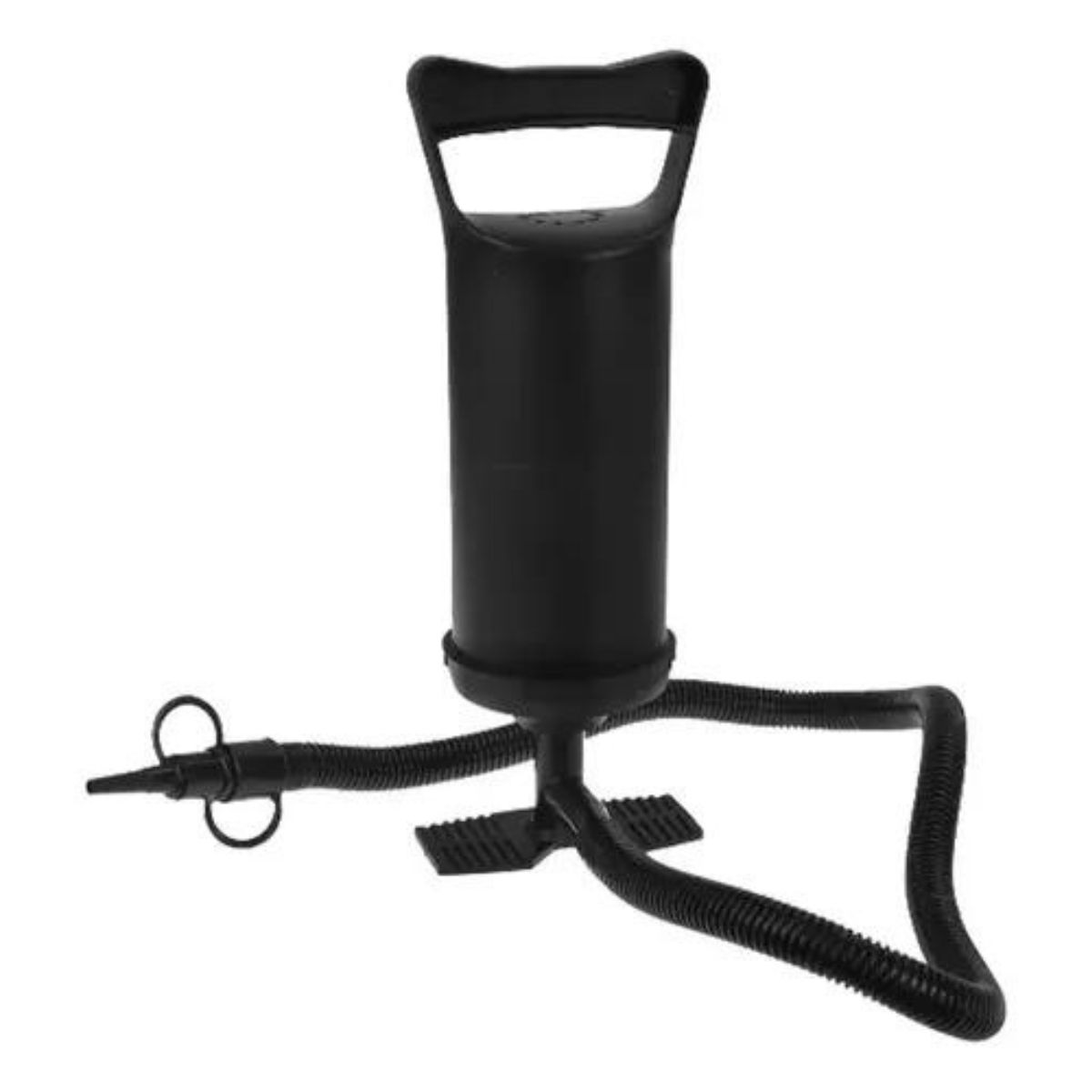 GENERICO - Colchón Inflable de Tamaño Queen