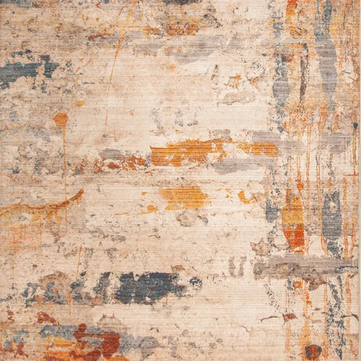 BAZHARS - ALFOMBRA BAZHARS  240X310 CM INTRIGUE 0893