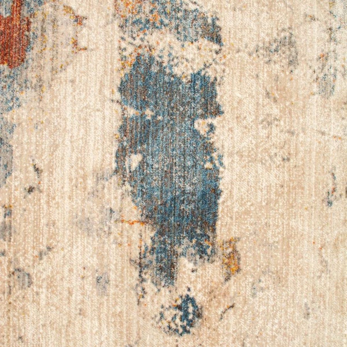 BAZHARS - ALFOMBRA BAZHARS  240X310 CM INTRIGUE 0893