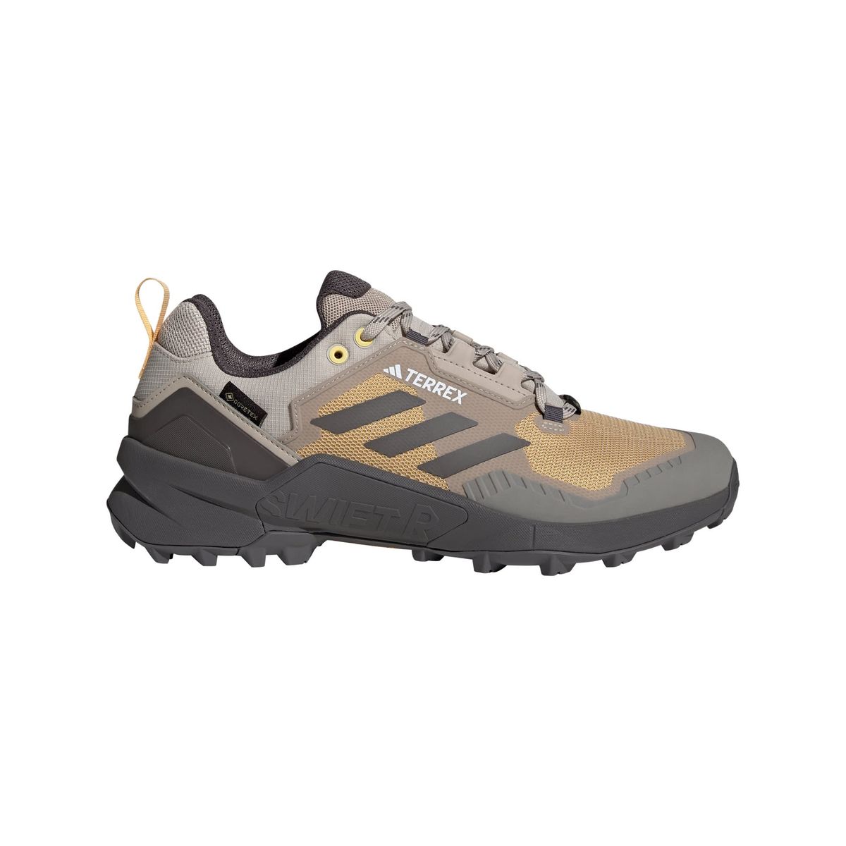 ADIDAS - Zapatillas Terrex Swift T3 Gore-Tex