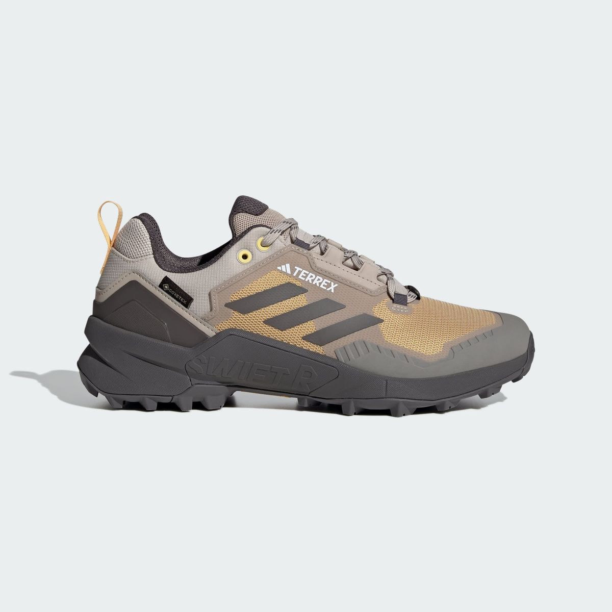 ADIDAS - Zapatillas Terrex Swift T3 Gore-Tex