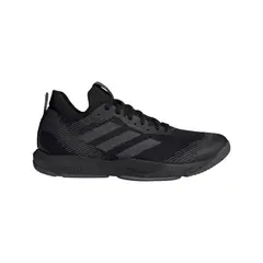 ADIDAS - Zapatillas Rapidmove ADV