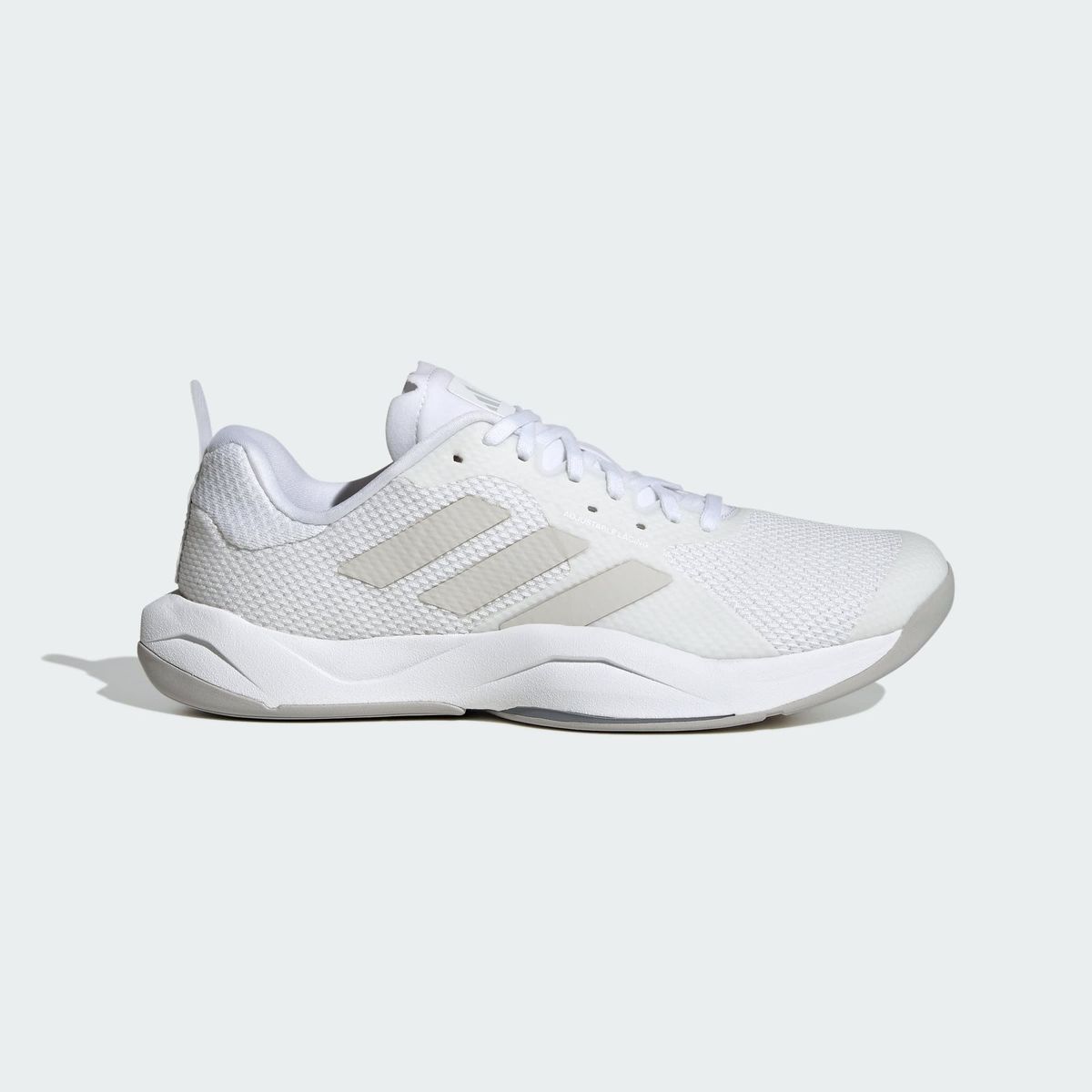 ADIDAS - Zapatillas para entrenamiento Rapidmove