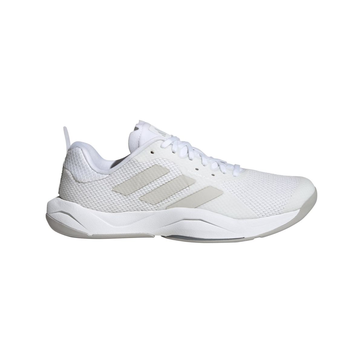 ADIDAS - Zapatillas para entrenamiento Rapidmove