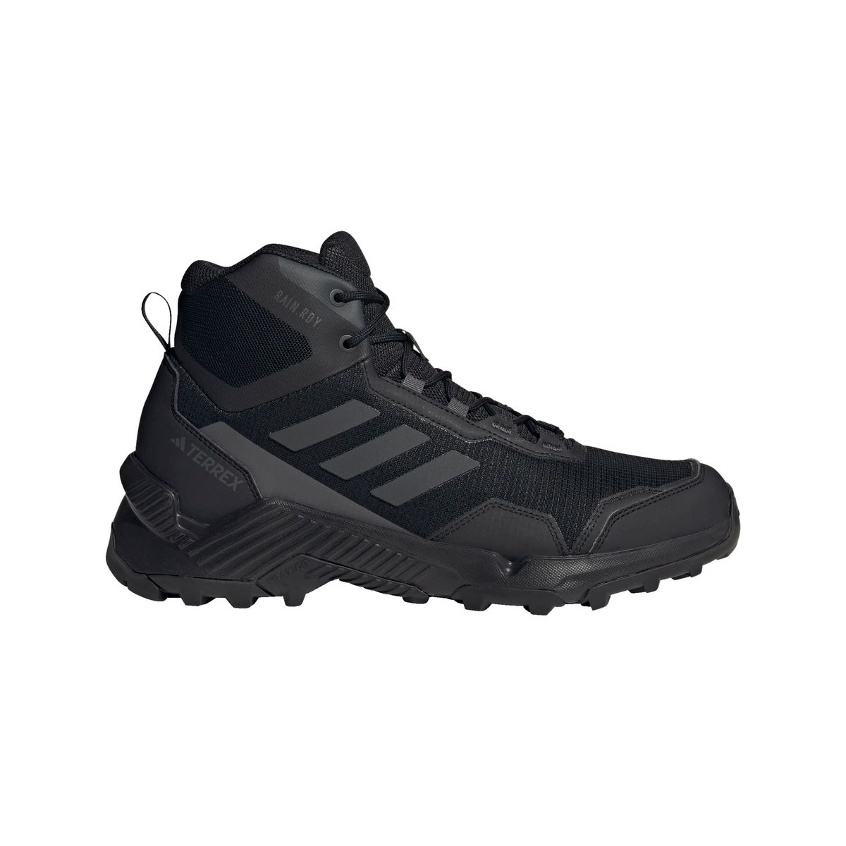 ADIDAS - Zapatillas de Senderismo Eastrail 2.0 RAIN.RDY Mid