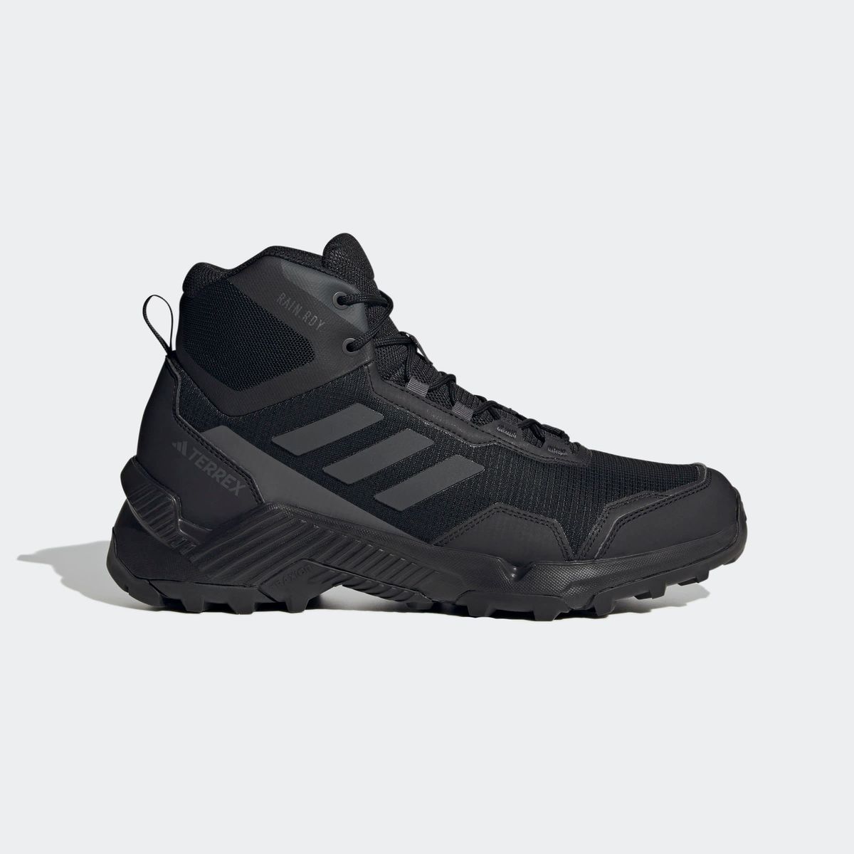 ADIDAS - Zapatillas de Senderismo Eastrail 2.0 RAIN.RDY Mid