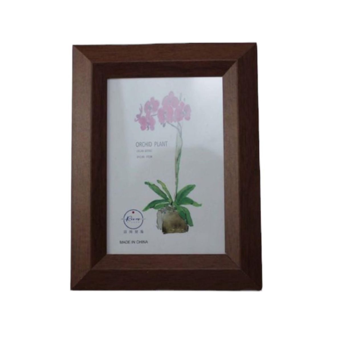 OEM - Marco Para Foto Porta Retrato Fotografías 10×15cm