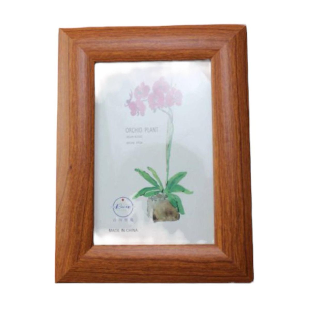 OEM - Marco Para Foto Porta Retrato Fotografías 9×13cm