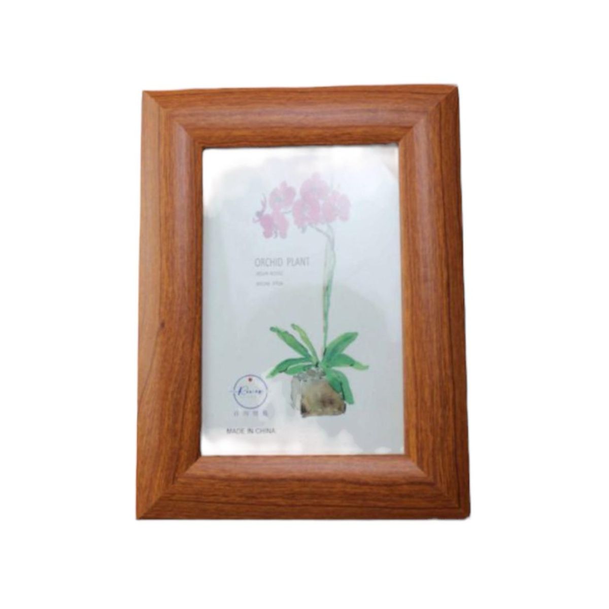 OEM - Marco Para Foto Porta Retrato Fotografías 9×13cm