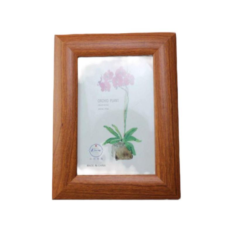 OEM - Marco Para Foto Porta Retrato Fotografías 9×13cm