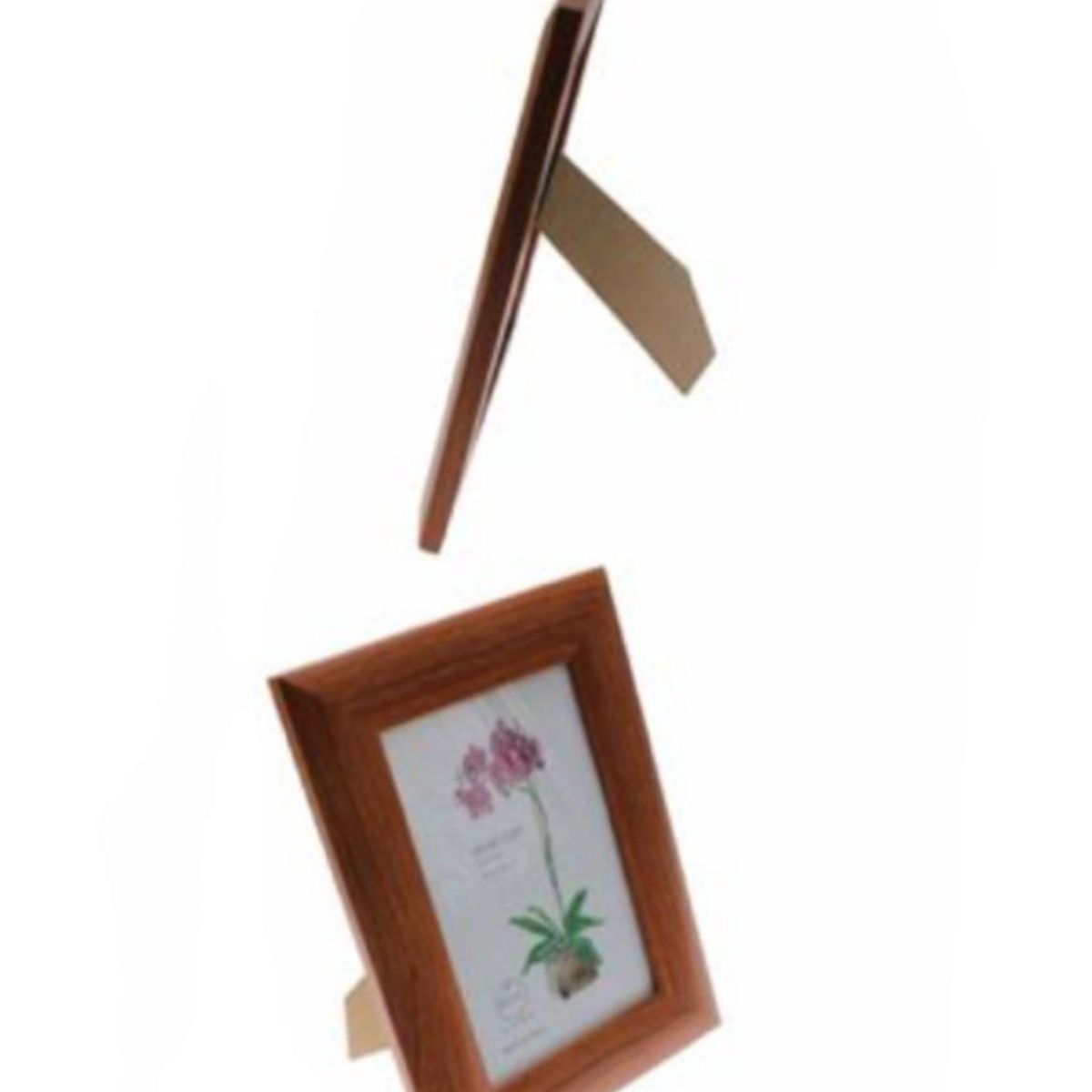 OEM - Marco Para Foto Porta Retrato Fotografías 9×13cm