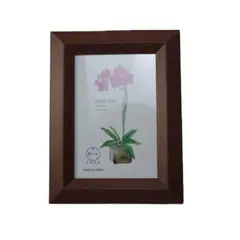 OEM - Marco Para Foto Porta Retrato Fotografías 10×15cm