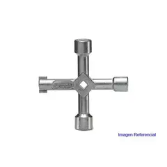 PHOENIX CONTACT - LLAVE PARA ARMARIO DE DISTRIBUCION - USS 4