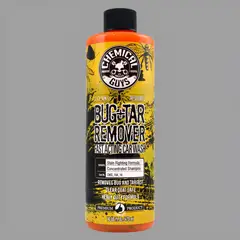 CHEMICAL GUYS - Shampoo Removedor de Insectos