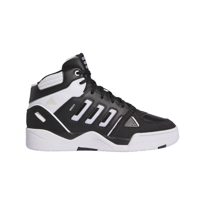 ADIDAS - Zapatillas Midcity Mid