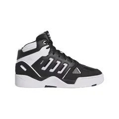 ADIDAS - Zapatillas Midcity Mid