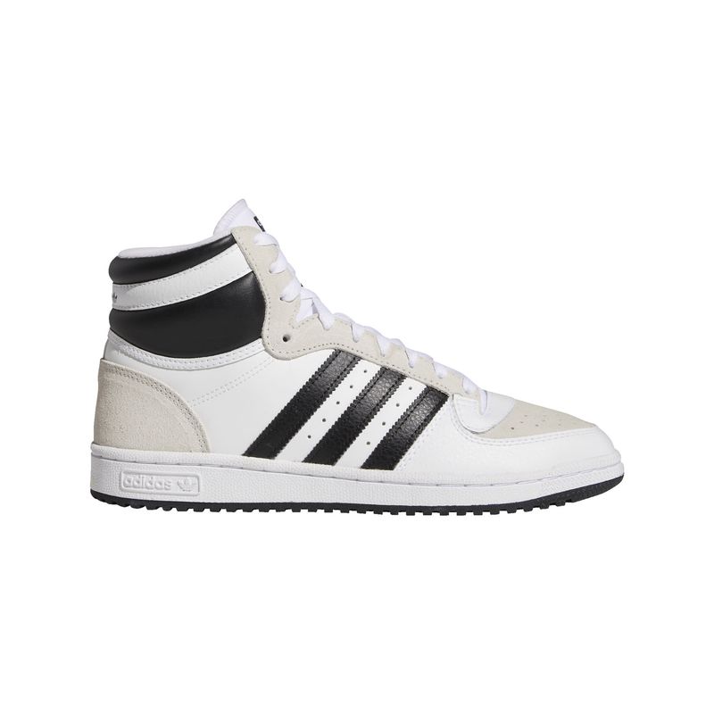 ADIDAS - Zapatillas Top Ten RB
