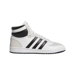 ADIDAS - Zapatillas Top Ten RB
