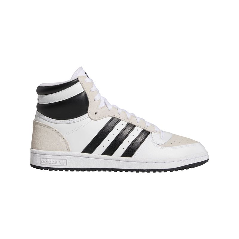 ADIDAS - Zapatillas Top Ten RB