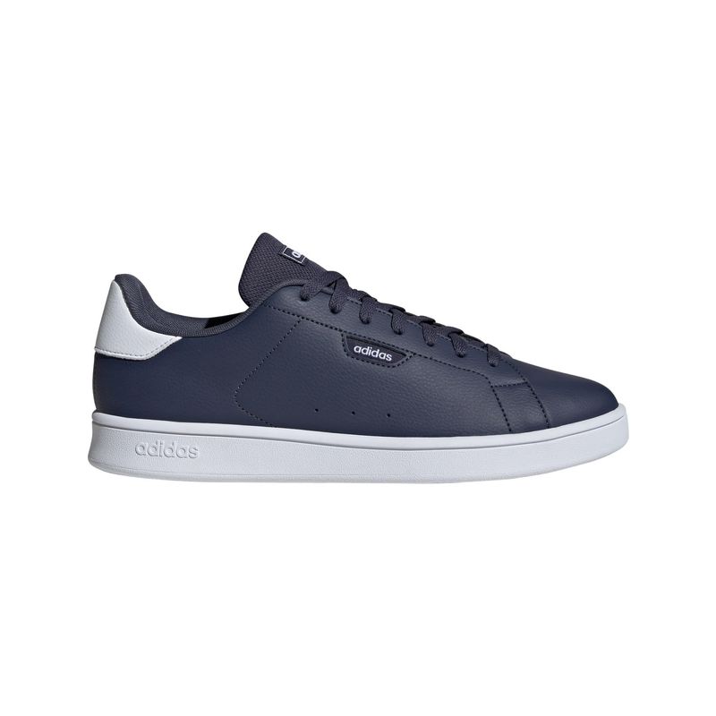 ADIDAS - Tenis adidas Court