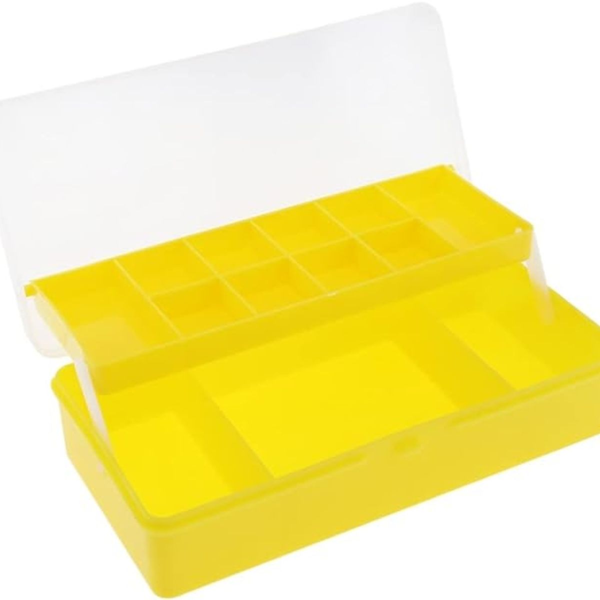 OEM - Caja de Aparejos de Pesca de diseño Plegable