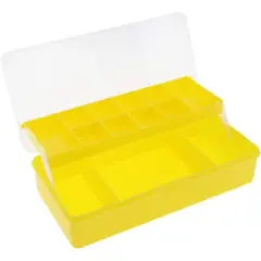 OEM - Caja de Aparejos de Pesca de diseño Plegable