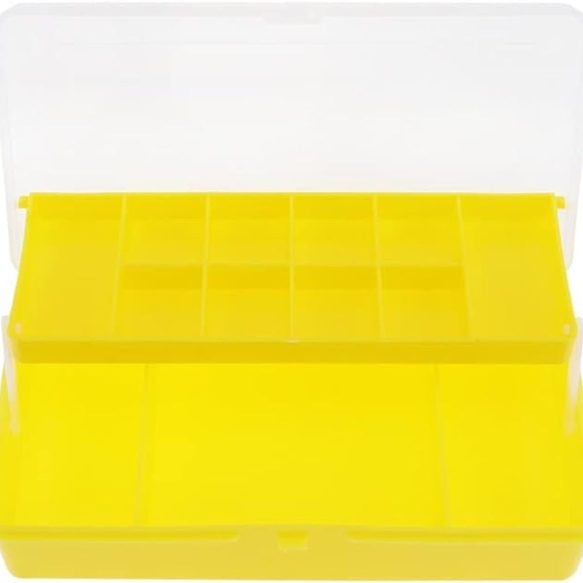 OEM - Caja de Aparejos de Pesca de diseño Plegable