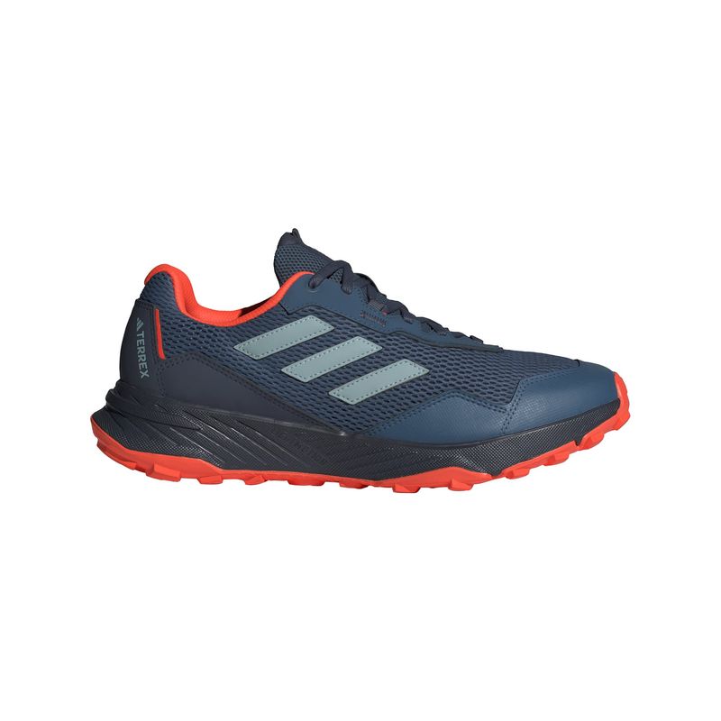 ADIDAS - Zapatillas de Trail Running Tracefinder