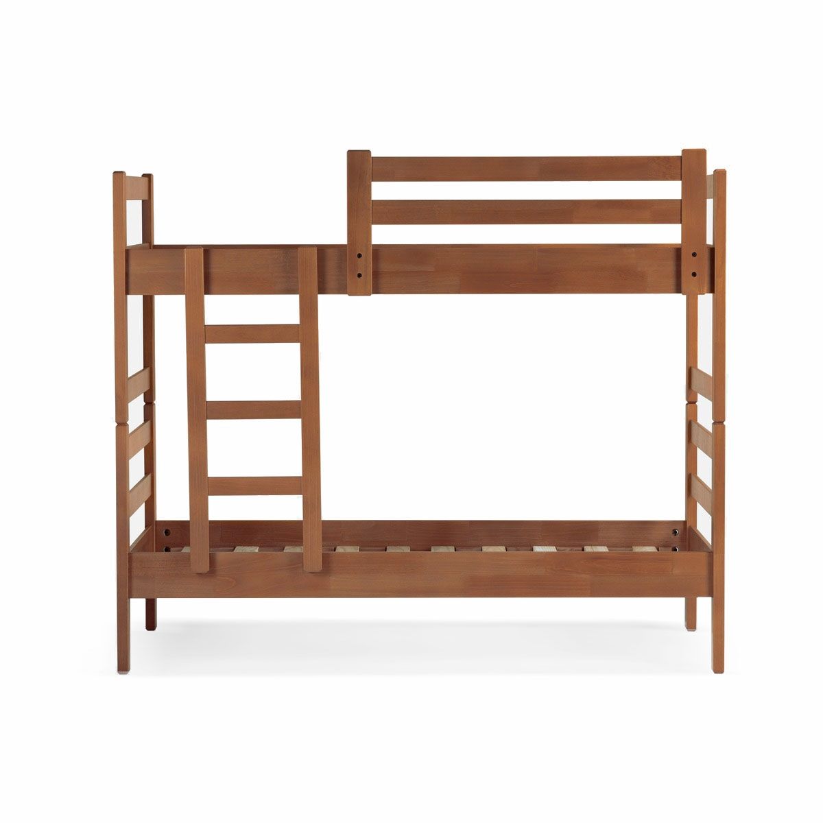 LATAM HOME - Camarote Desmontable 1 Plaza Madera Desmontable