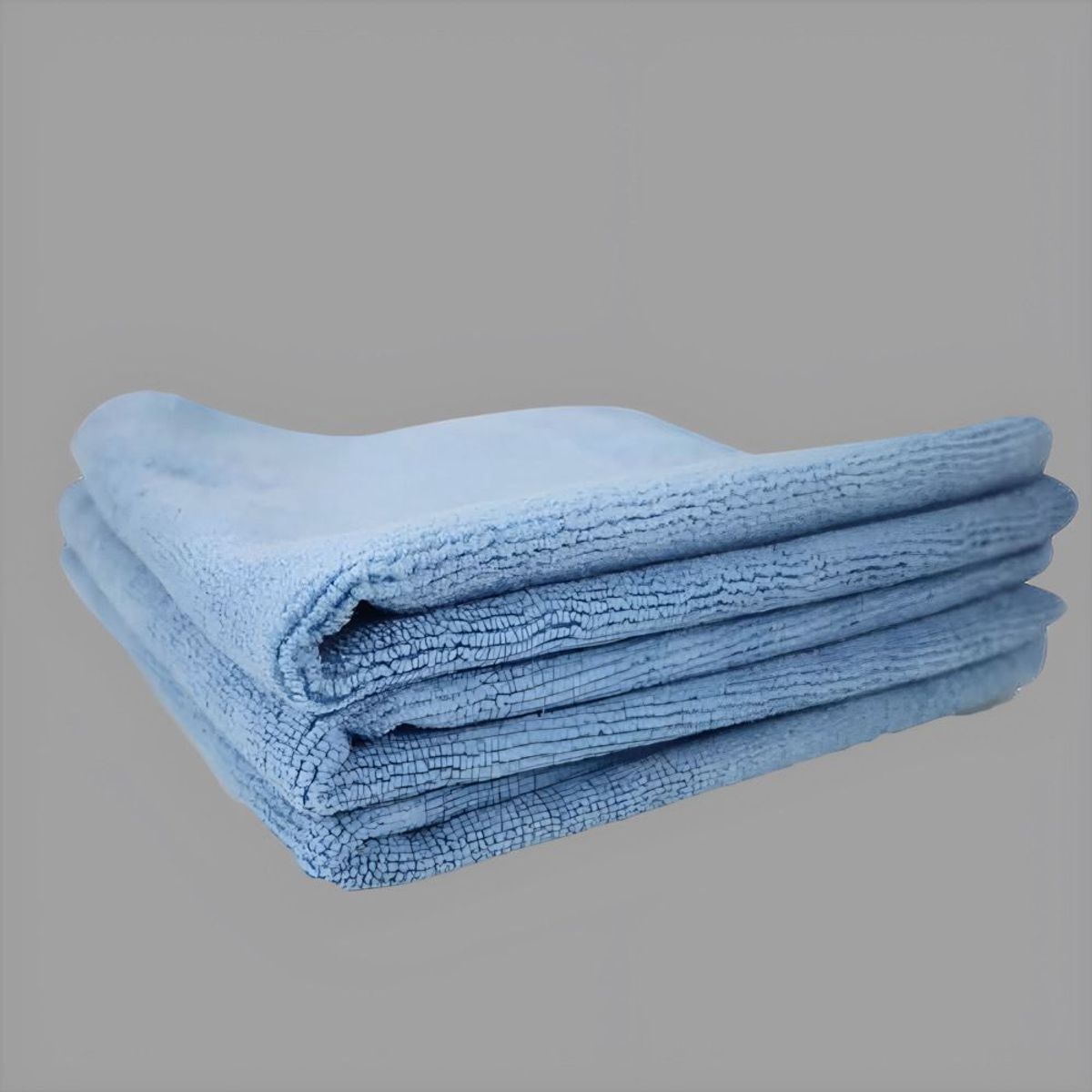 CHEMICAL GUYS - Toalla de Microfibra Chubby Supra Chemical Guys