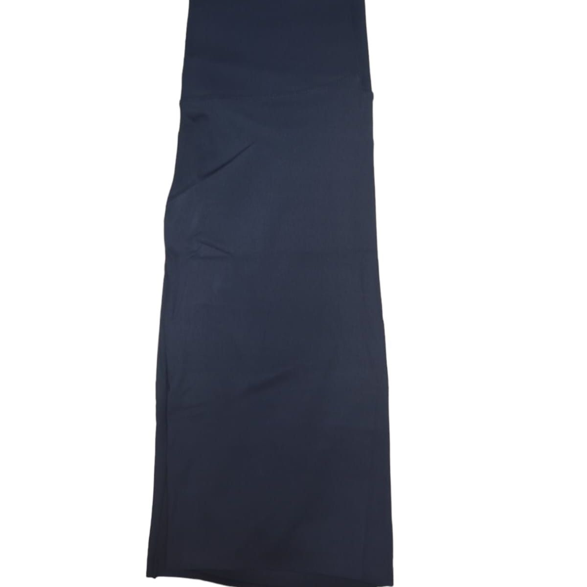 GARSIL - X2 Calzas Larga Biker De Lycra - Calza Larga 34 Para Mujer Sin Costura