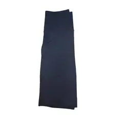 GARSIL - X2 Calzas Larga Biker De Lycra - Calza Larga 34 Para Mujer Sin Costura