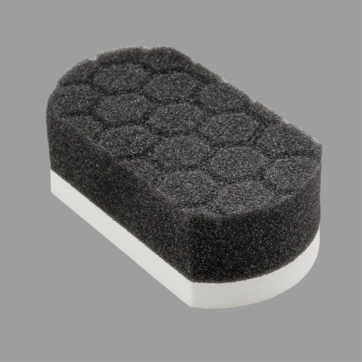 CHEMICAL GUYS - Aplicador Easy Grip Chemical Guys