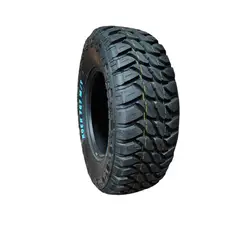 ROCKBLADE - NEUMATICO 28570 R17 W ROCK 767 MT 121/118 Q 8PR