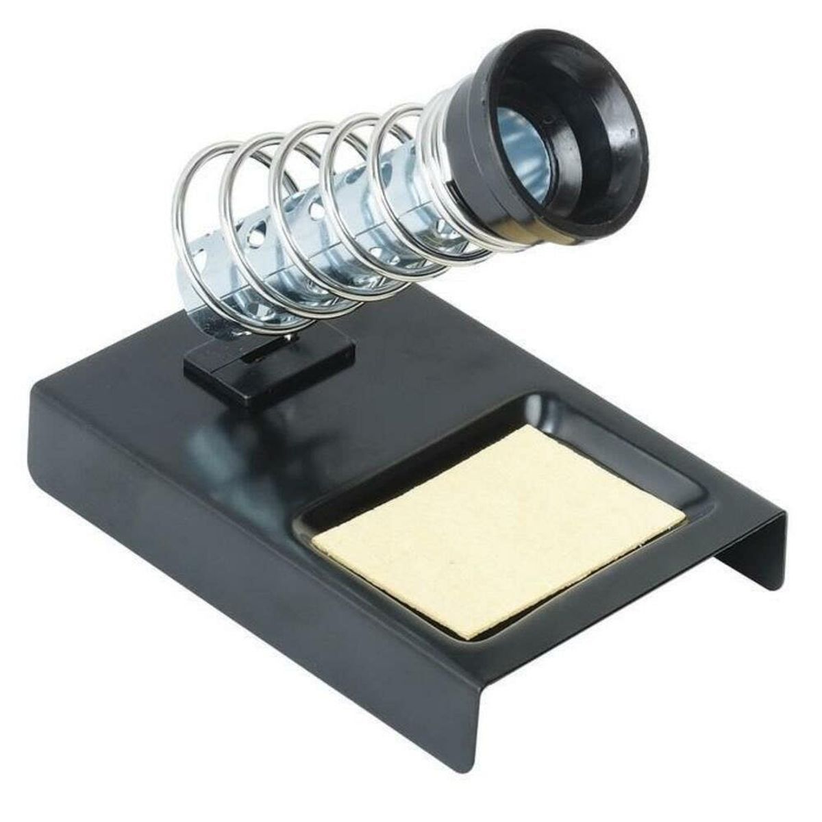 PROSKIT - SOPORTE CAUTIN PROSKIT