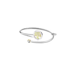 LOTUS STYLE - Pulsera LS2169-2/B Mujer Millennial