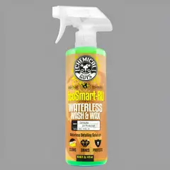 CHEMICAL GUYS - Lavado al Seco EcoSmart Waterless