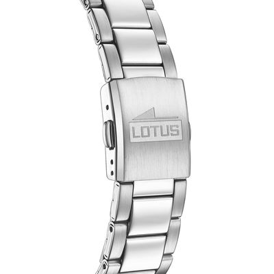 Imagen 2 del producto Reloj 18922/5 Rojo Hombre Chrono